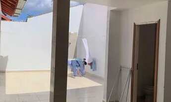 Imagem 6: Casa no Condomínio Residencial Sicilia - Planalto