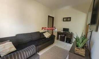 Imagem 2: Locação Casa com 2 dormitórios