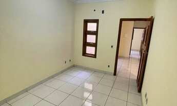 Imagem 5: Goiânia - Casa Padrão - <br> Residencial Recanto do Bosque