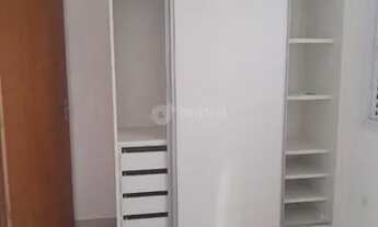 Imagem 7: Lindo apartamento no bairro Santa Mônica disponível para aluguel