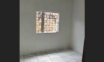 Imagem 4: Aluga se apartamento no senador hélio campos