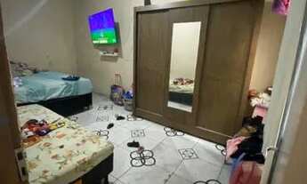 Imagem 3: Vende se casa no tenoné, alacid Nunes