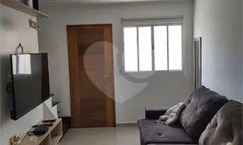 Imagem 6: Casa-São Paulo-VILA NOVA CACHOEIRINHA