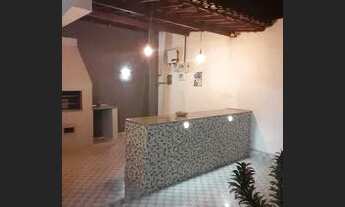 Imagem 3: VENDE-SE CASA NA AABB