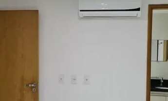 Imagem 7: Valor de Super OPORTUNIDADE! Apartamento 2 Qts/67m2 para ALUGUEL - Praia do Cabo Branco