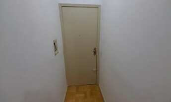 Imagem 2: Apartamento no Bairro CENTRO com 70 m², 1 dormitório, área de serviço, banheiro social, co