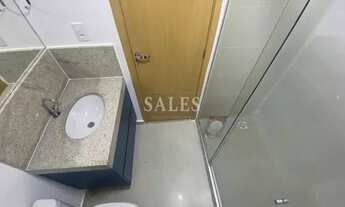 Imagem 7: APARTAMENTO JUIZ DE FORA CENTRO