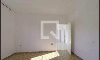 Imagem 6: Casa para Aluguel - Jardim Maua, 2 Quartos, 150 m2