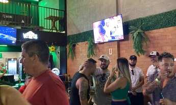 Imagem 3: Bar à venda em Balneário Camboriú