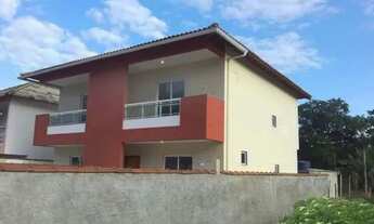 Imagem 4: Casa para venda tem 280 metros quadrados com 3 quartos em Centro - Parauapebas - PA