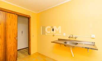 Imagem 6: PORTO ALEGRE - Apartamento Padrão - Rio Branco