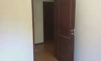 Imagem 6: Casa de condomínio para aluguel possui 160 metros quadrados com 4 quartos