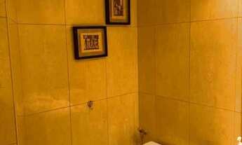 Imagem 7: APARTAMENTO 1 SUÍTE, EM 63M², NA BARRA