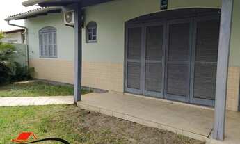 Imagem 2: VENHA COMPRAR SUA CASA PERTINHO DO MAR !! COM ANEXO E 05 DORMITÓRIOS !BAIRRO NOVA TRAMAND