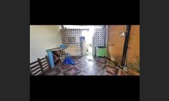 Imagem 4: Excelente oportunidade em Santa Cruz!