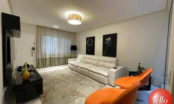 Imagem 2: São Paulo - Casa de Condomínio - Vila Carrão