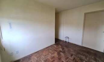 Imagem: Apartamento para venda possui 50 metros