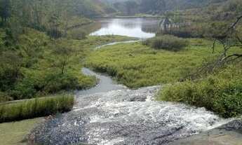 Imagem: Lote/Terreno para venda tem 600 metros quadrados