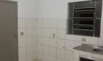 Imagem: Casa para locação no monte castelo SJC