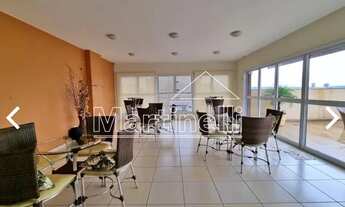 Imagem 4: Apartamento em Ribeirão Preto