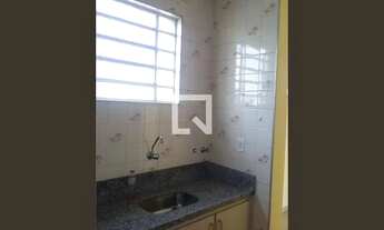 Imagem 6: Apartamento para Aluguel - Jardim Chapadão, 2 Quartos, 80 m2