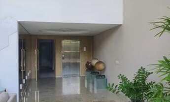 Imagem 7: Apartamento com 4 suítes, no bairro Ilha do Retiro