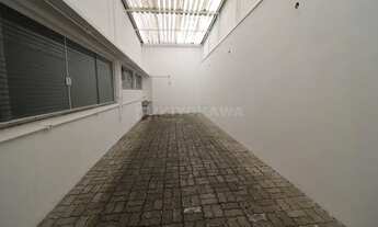 Imagem 6: Prédio para alugar, 400 m² por R$ 18.000,00/mês - Centro Cívico - Mogi das Cruzes/SP