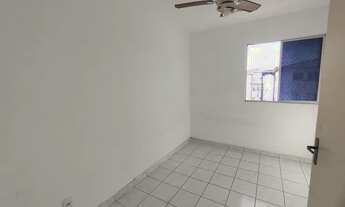 Imagem 5: Apartamento no Costa Norte com 2 quartos