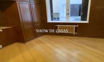 Imagem 3: Apartamento 3 quartos em Ipanema - Rio de Janeiro - RJ