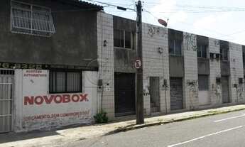 Imagem 2: Fortaleza - Prédio Inteiro - Centro