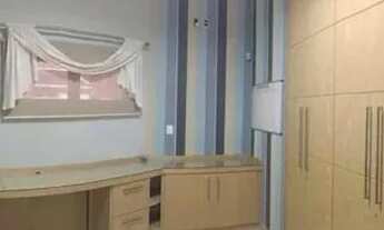 Imagem 2: Casa de alto padrão a venda 704m² - Jardim da Saúde