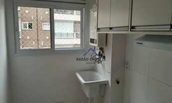 Imagem: Apartamento com 3 dormitórios para alugar