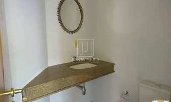 Imagem 3: Apartamento (tipo - padrao) 3 dormitórios/suite, cozinha planejada, portaria 24hs, salão d