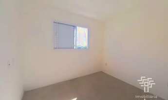 Imagem 6: Apartamento com 2 dormitórios à venda, 48 m² por R$ 158.000,00 - Joias de Santa Bárbara