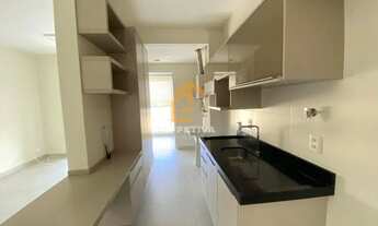 Imagem: Apartamento com 3 dormitórios para alugar