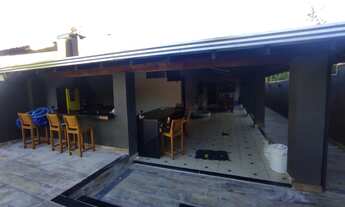 Imagem 4: Chácara bacuri Casa em condomínio com 2 dormitórios