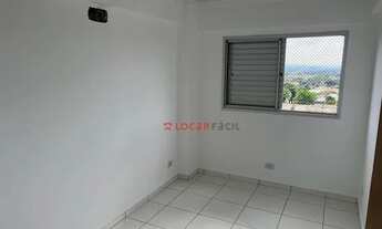 Imagem 6: Apartamento com 1 dormitório para alugar, 40 m² por R$ 1.330,00/mês - Zona 04 - Maringá/PR