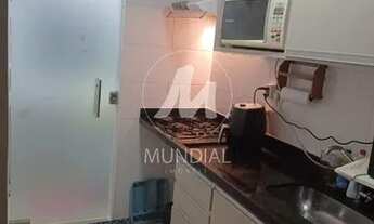 Imagem 4: Apartamento (tipo - padrao) 2 dormitórios/suite, cozinha planejada, elevador, em condomíni