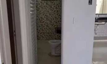 Imagem 5: IMOVEL A VENDA EM PIATÃ