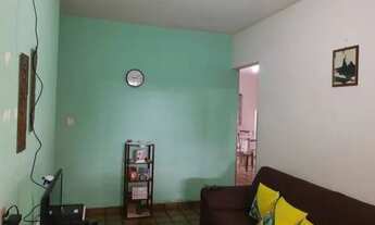 Imagem 2: DISPONÍVEL PRA VENDA ICOARACI