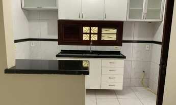 Imagem 6: Excelente casa próximo ao estádio castelão