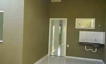 Imagem 6: Crédito imobiliário!