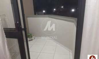 Imagem 3: Apartamento (tipo - padrao) 3 dormitórios/suite, cozinha planejada, portaria 24hs, lazer