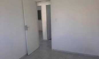 Imagem 3: SF91 Casa para venda em IAPI - Salvador - BA