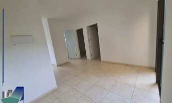 Imagem 2: RIBEIRÃO PRETO - Apartamento Padrão - PLANALTO VERDE