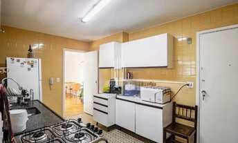 Imagem 5: Jardim Tropical Apartamento à venda de 69m² com 2 dormitórios e 1 vaga de garagem na Vila