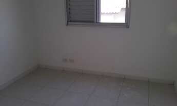 Imagem 5: Apartamento para venda tem 70 metros quadrados com 3 quartos em Jardim Recanto Suave - Cot