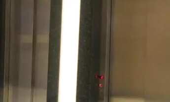 Imagem 5: Apartamento na Zona Leste