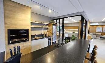 Imagem 5: Jardins Napóles codigo: 25880