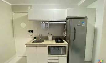 Imagem 3: Alugo apto 1 quarto